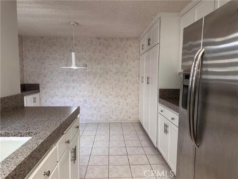 3241 San Amadeo 2H , Laguna Woods, CA