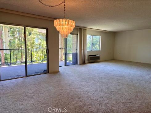 3241 San Amadeo 2H , Laguna Woods, CA