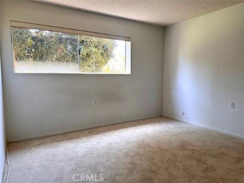 3241 San Amadeo 2H , Laguna Woods, CA