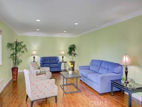 3241 San Amadeo 3F