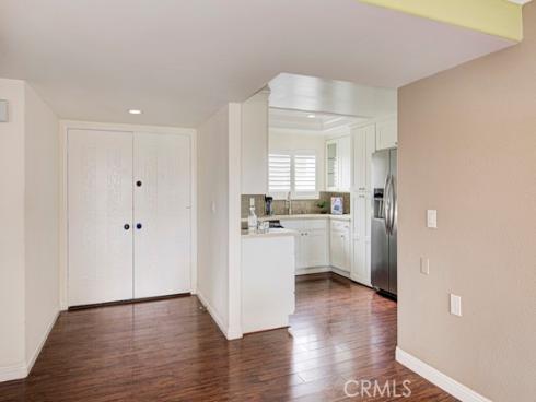 3241  San Amadeo  3F , Laguna Woods, CA