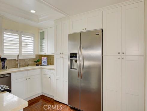 3241  San Amadeo  3F , Laguna Woods, CA
