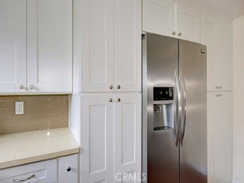 3241  San Amadeo  3F , Laguna Woods, CA