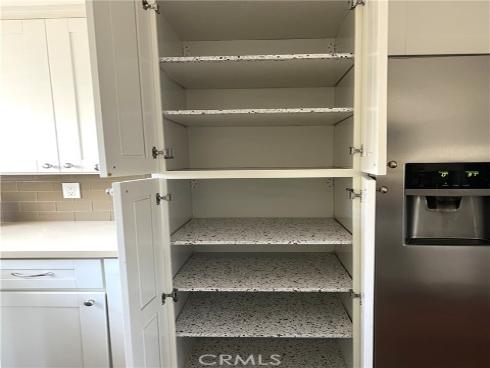 3241  San Amadeo  3F , Laguna Woods, CA