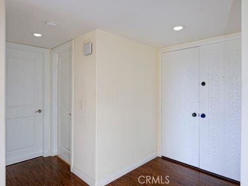 3241  San Amadeo  3F , Laguna Woods, CA