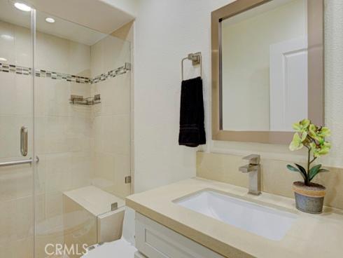 3241  San Amadeo  3F , Laguna Woods, CA