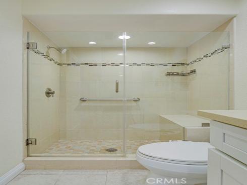 3241  San Amadeo  3F , Laguna Woods, CA