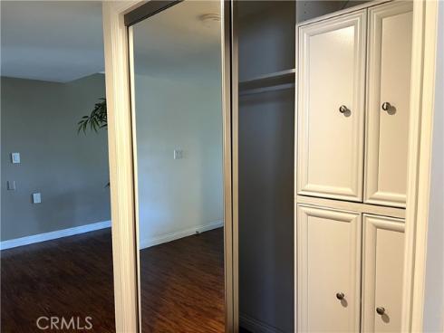 3241  San Amadeo  3F , Laguna Woods, CA