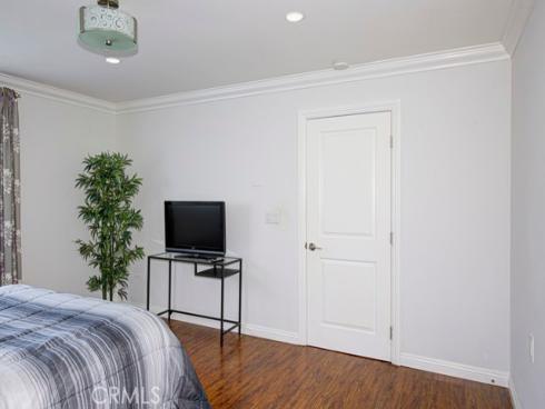 3241  San Amadeo  3F , Laguna Woods, CA