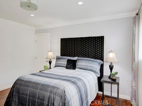 3241  San Amadeo  3F , Laguna Woods, CA