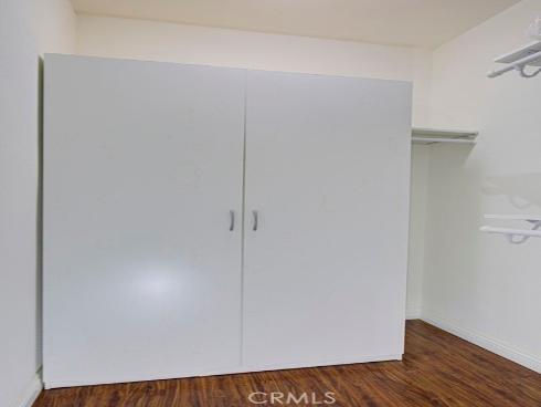 3241  San Amadeo  3F , Laguna Woods, CA