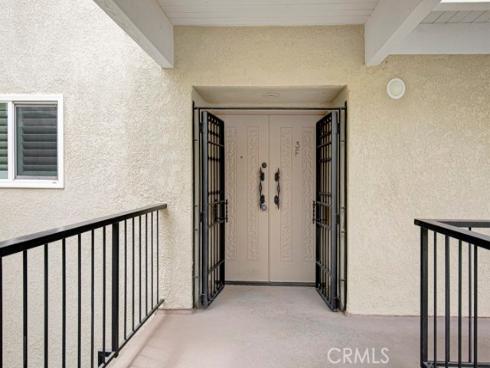 3241  San Amadeo  3F , Laguna Woods, CA