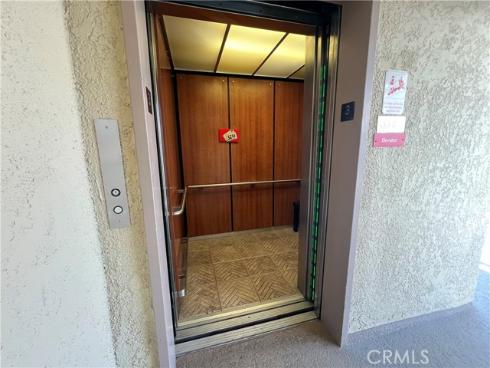 3241  San Amadeo  3F , Laguna Woods, CA