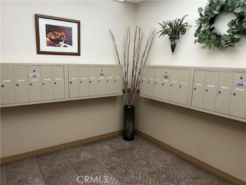 3241  San Amadeo  3F , Laguna Woods, CA