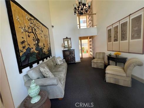 3241  San Amadeo  3F , Laguna Woods, CA