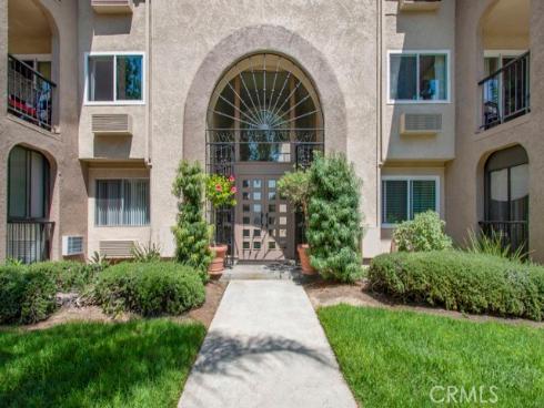 3241  San Amadeo  3F , Laguna Woods, CA