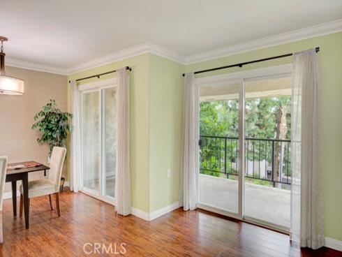 3241  San Amadeo  3F , Laguna Woods, CA