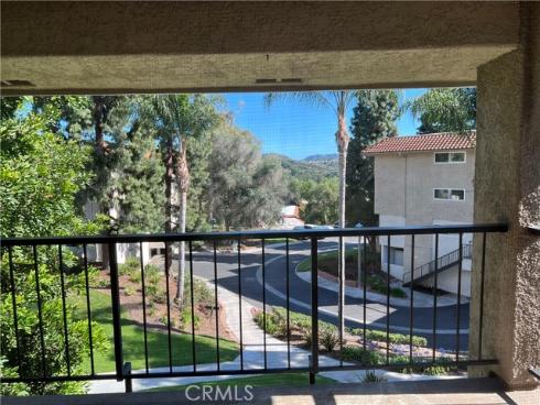 3241  San Amadeo  3F , Laguna Woods, CA