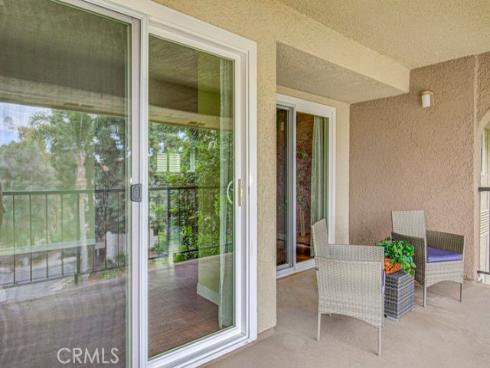 3241  San Amadeo  3F , Laguna Woods, CA