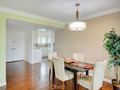 3241  San Amadeo  3F , Laguna Woods, CA