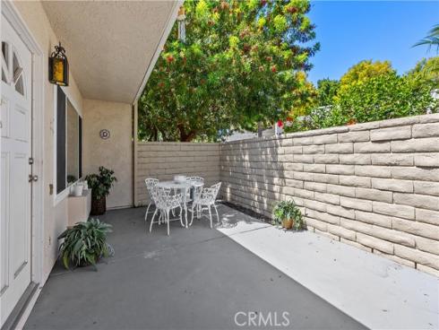 2234 Via Puerta C , Laguna Woods, CA