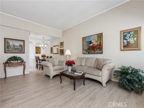 2234 Via Puerta C , Laguna Woods, CA