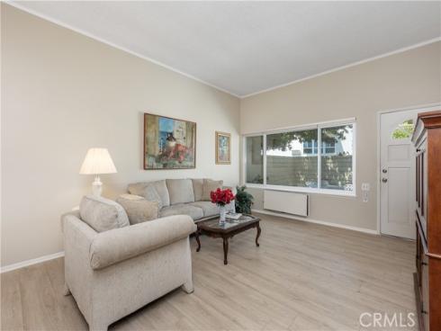2234 Via Puerta C , Laguna Woods, CA