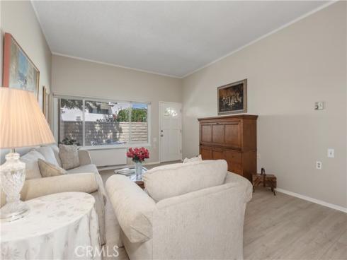 2234 Via Puerta C , Laguna Woods, CA