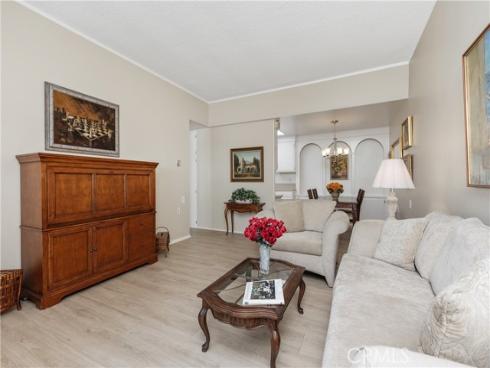 2234 Via Puerta C , Laguna Woods, CA