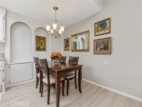 2234 Via Puerta C , Laguna Woods, CA
