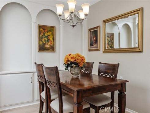 2234 Via Puerta C , Laguna Woods, CA
