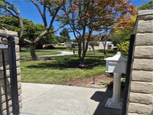 2234 Via Puerta C , Laguna Woods, CA