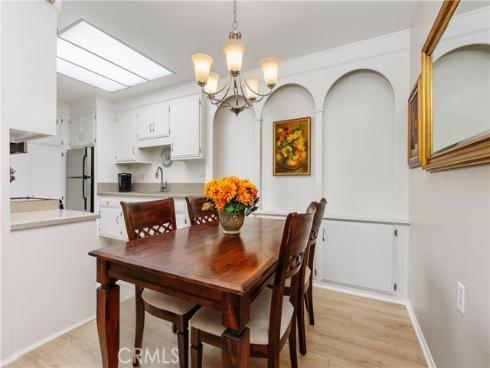 2234 Via Puerta C , Laguna Woods, CA