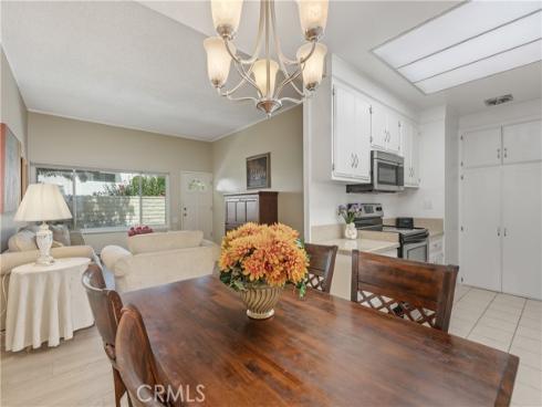 2234 Via Puerta C , Laguna Woods, CA