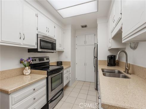 2234 Via Puerta C , Laguna Woods, CA