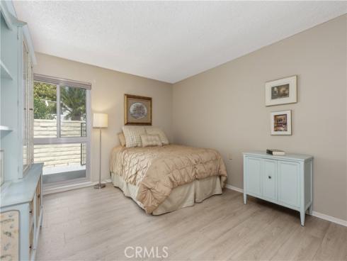 2234 Via Puerta C , Laguna Woods, CA
