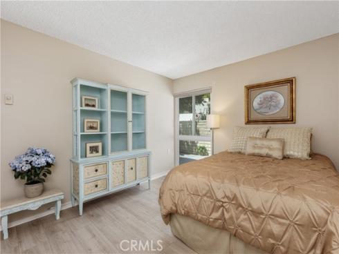 2234 Via Puerta C , Laguna Woods, CA