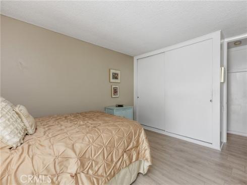 2234 Via Puerta C , Laguna Woods, CA