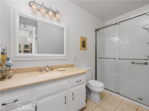 2234 Via Puerta C , Laguna Woods, CA
