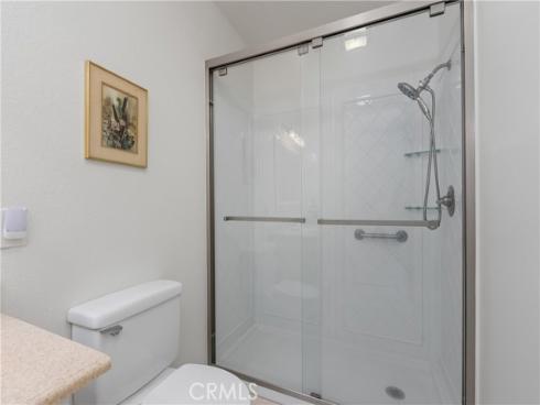 2234 Via Puerta C , Laguna Woods, CA