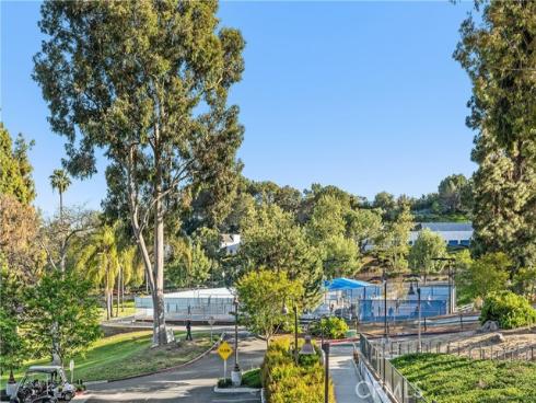 2234 Via Puerta C , Laguna Woods, CA