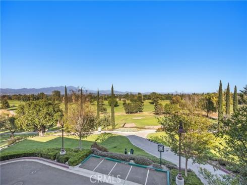 2234 Via Puerta C , Laguna Woods, CA