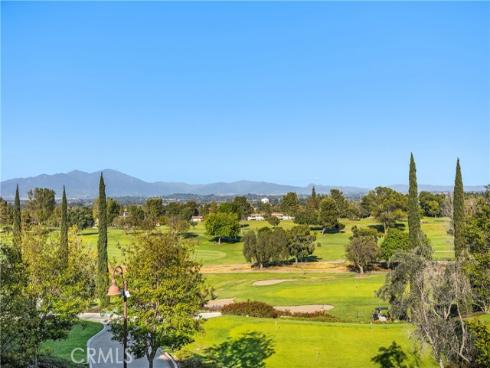 2234 Via Puerta C , Laguna Woods, CA