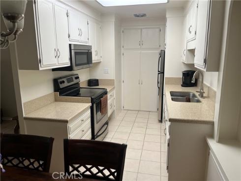 2234 Via Puerta C , Laguna Woods, CA