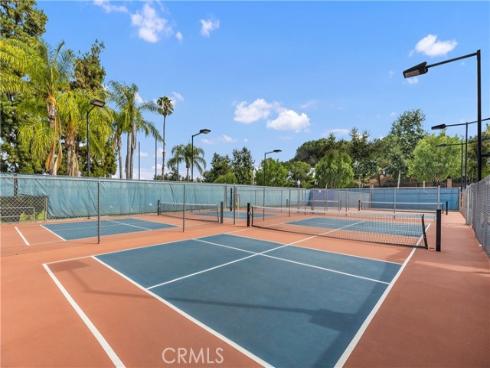 2234 Via Puerta C , Laguna Woods, CA