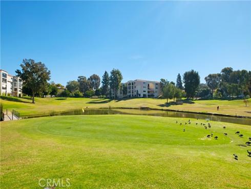 2234 Via Puerta C , Laguna Woods, CA