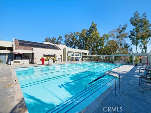 2234 Via Puerta C , Laguna Woods, CA