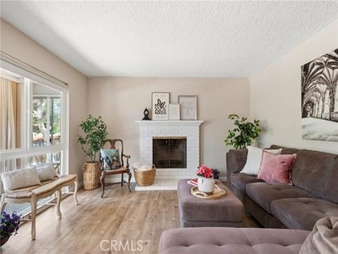 635  Avenida Sevilla  D , Laguna Woods, CA