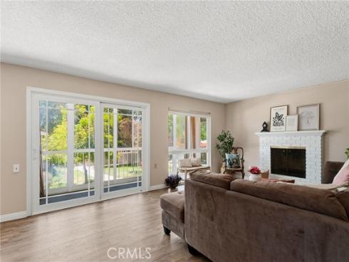 635  Avenida Sevilla  D , Laguna Woods, CA