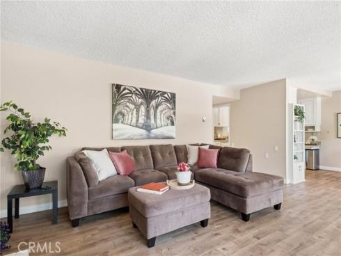 635  Avenida Sevilla  D , Laguna Woods, CA